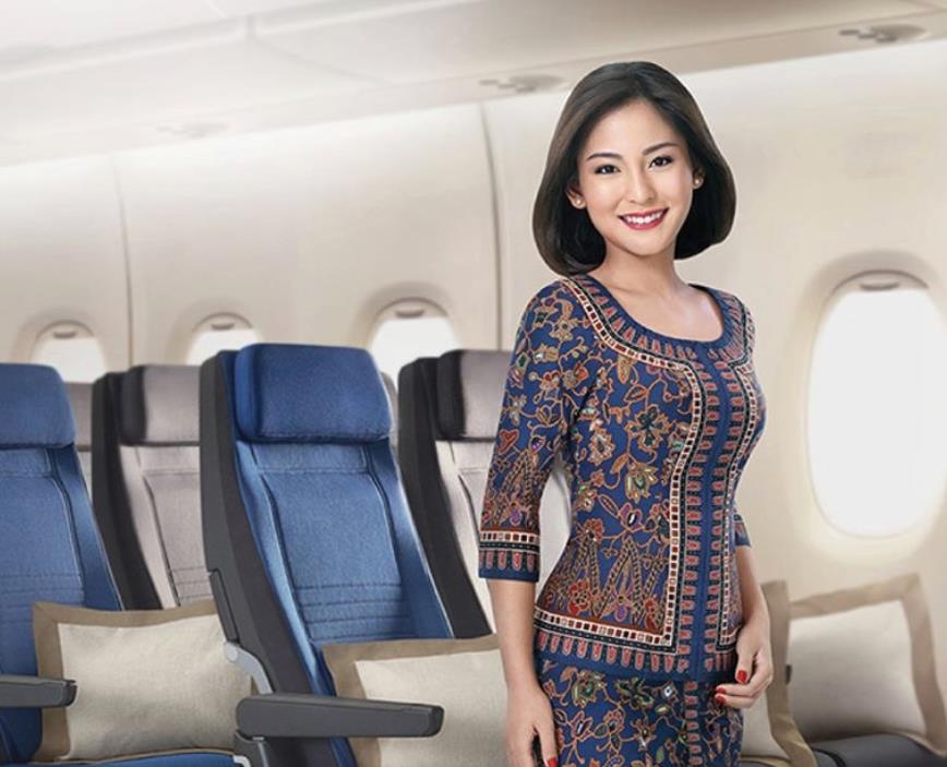 lo luyen tiep vien singapore airlines anh 4