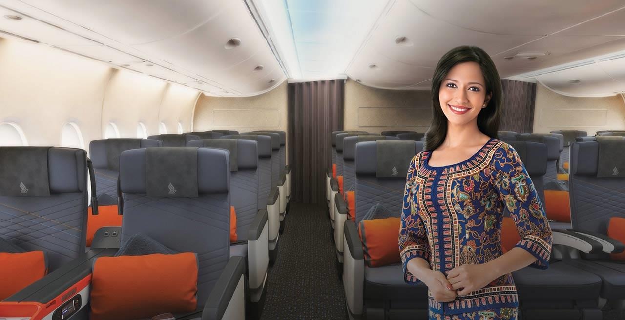 lo luyen tiep vien singapore airlines anh 6