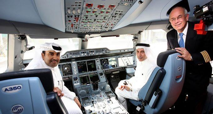 luong cua phi cong anh 13