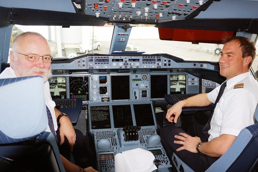 luong cua phi cong anh 15