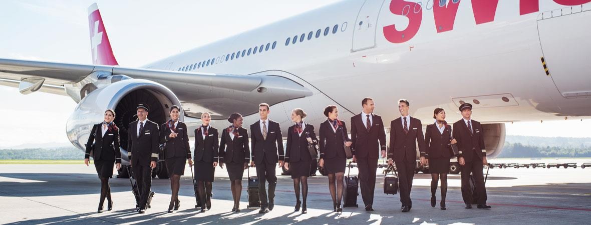 luong cua phi cong anh 17