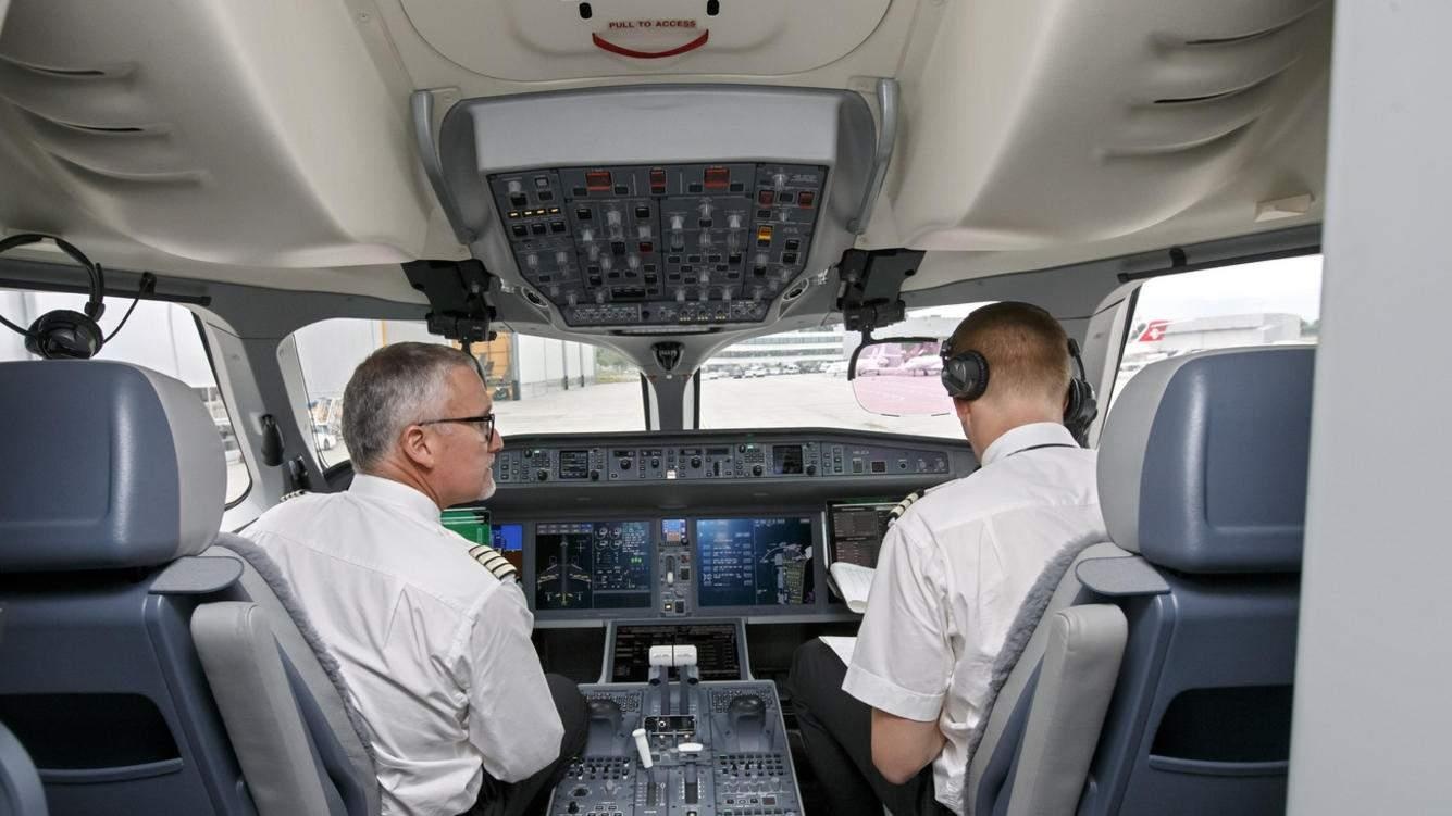 luong cua phi cong anh 19