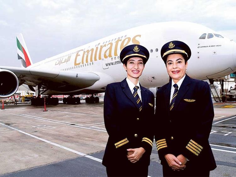 luong cua phi cong anh 21