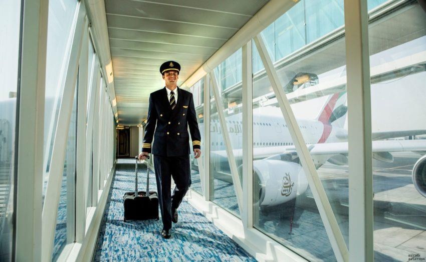 luong cua phi cong anh 22