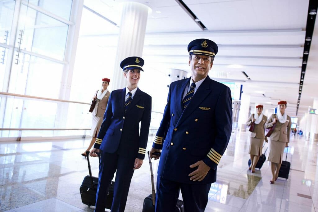 luong cua phi cong anh 23