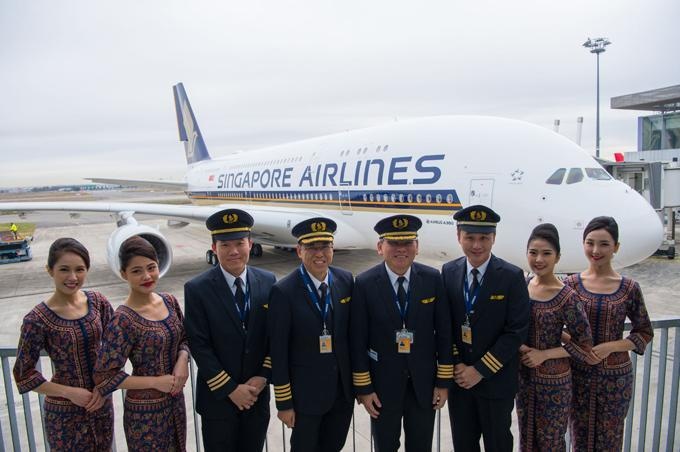 luong cua phi cong anh 25