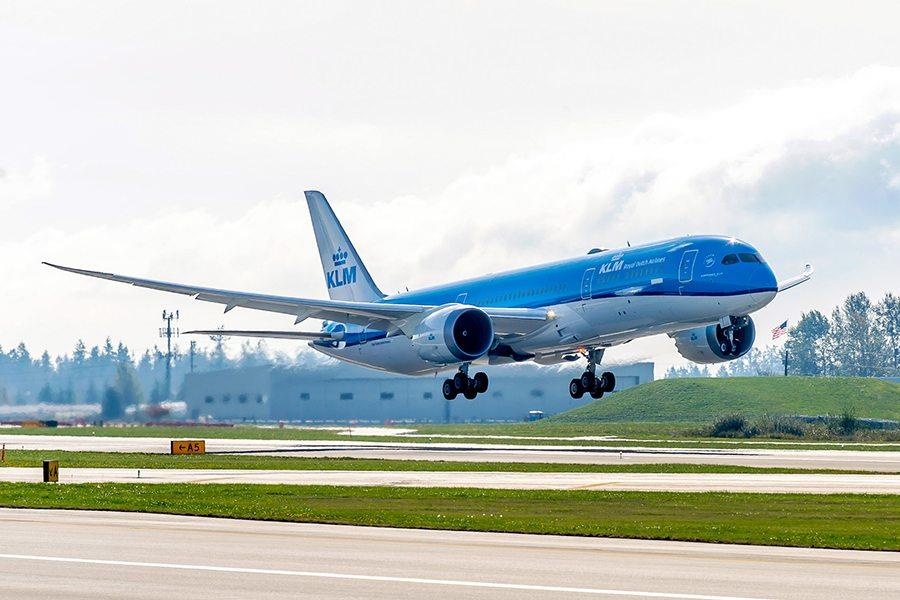 luong cua phi cong anh 8