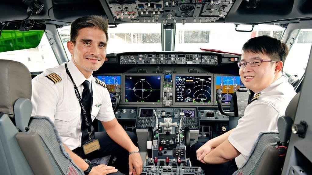 Soi luong 'khung' cua cac phi cong tren the gioi hinh anh