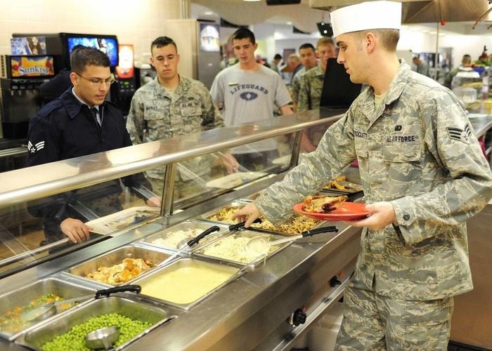 cac phi cong an gi anh 13