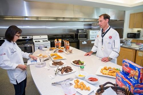 cac phi cong an gi anh 5