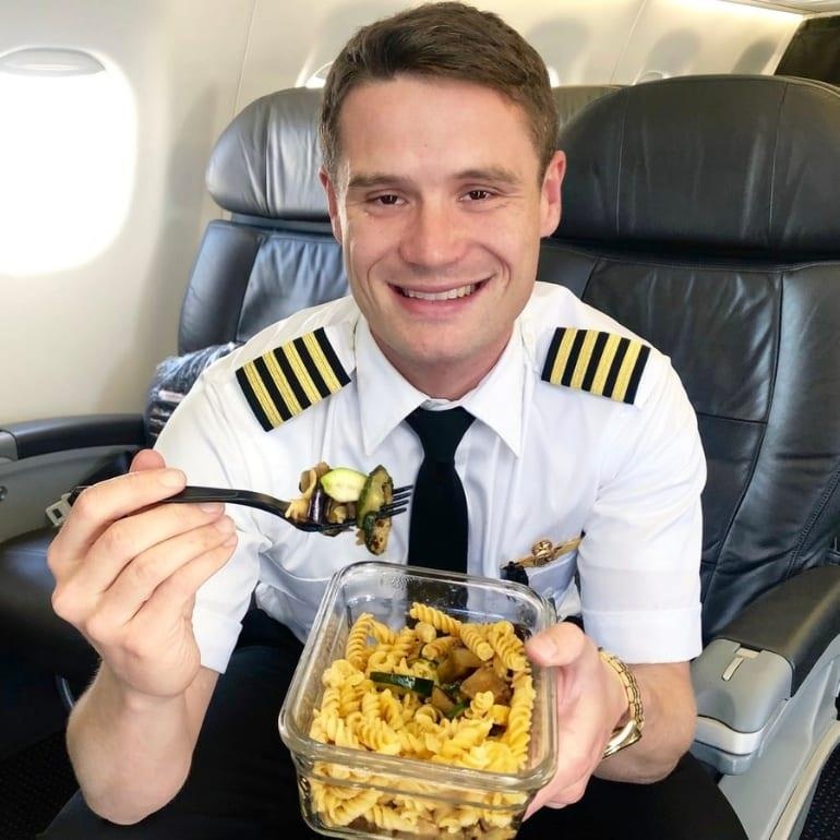 cac phi cong an gi anh 12