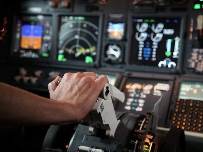 cac phi cong an gi anh 3