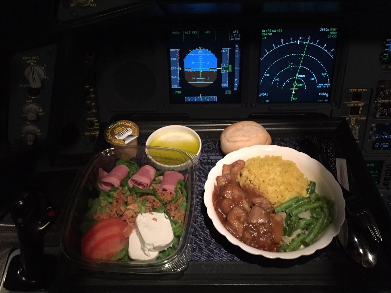 cac phi cong an gi anh 7