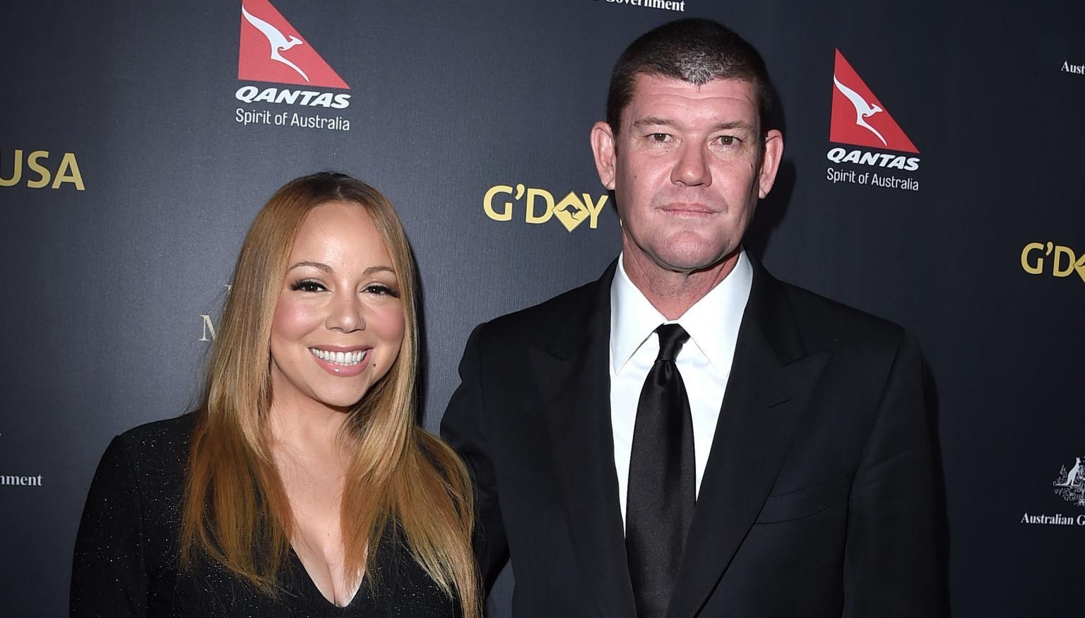 ty phu USD nhieu vo anh 13