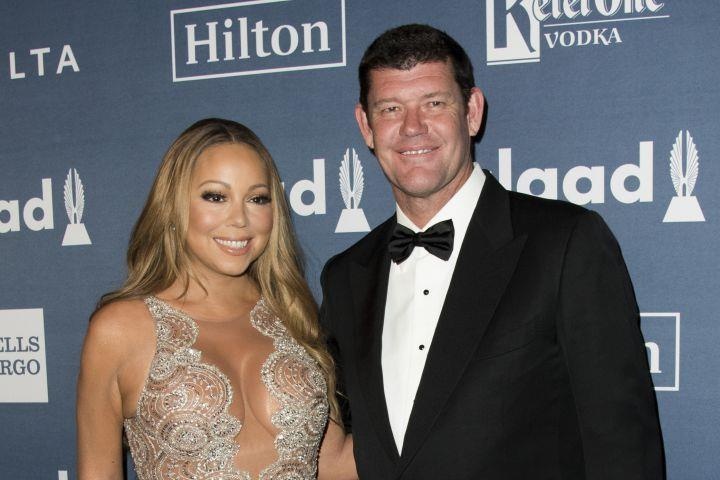 ty phu USD nhieu vo anh 14