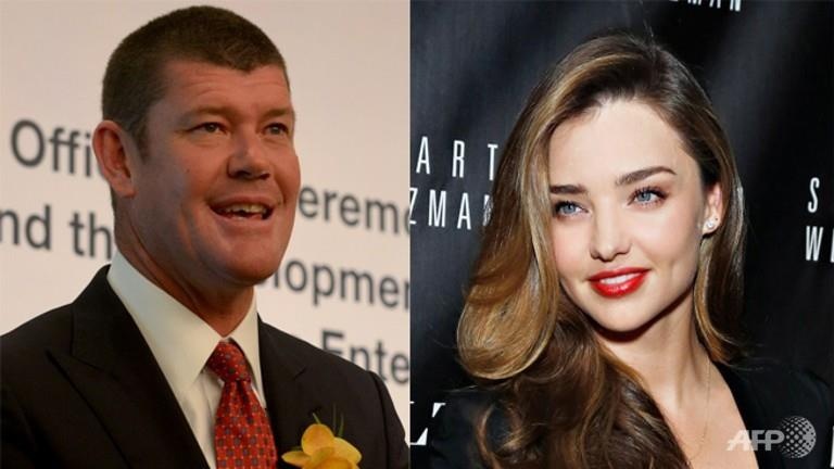 ty phu USD nhieu vo anh 15