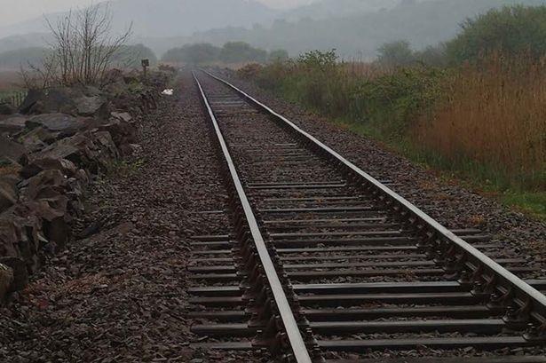 giao thông châu Âu hỗn loạn do nắng nóng ảnh 2 giao thong chau Au hon loan do nang nong anh 2