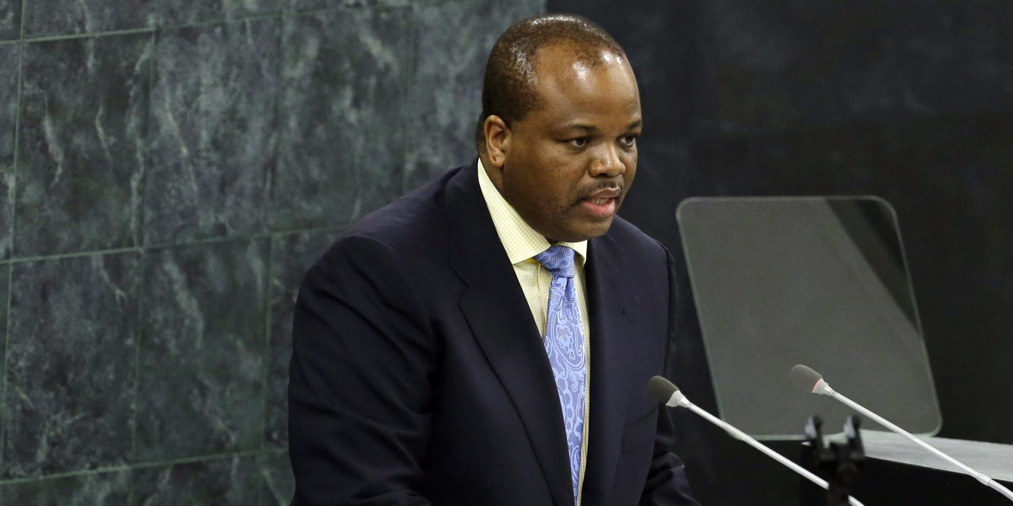 ty phu USD nhieu vo anh 5