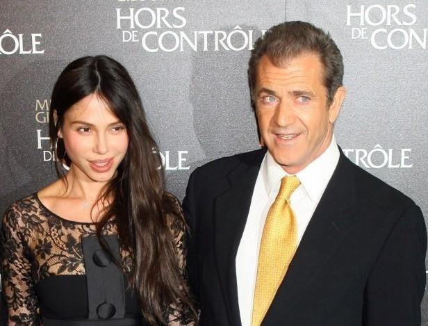 cuoc hon nhan chenh lech tuoi tac cua ty phu anh 11