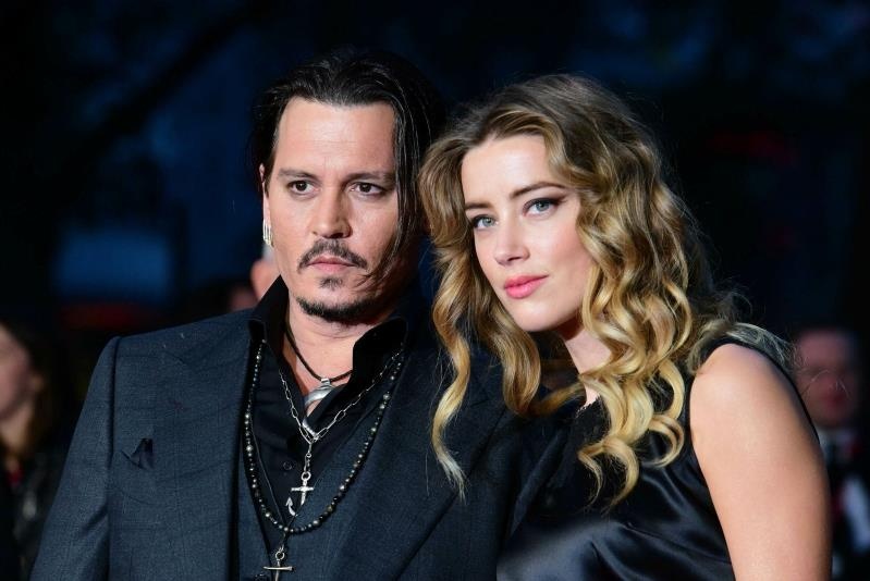 Nhung cap doi chenh lech tuoi tac nhat gioi ty phu USD hinh anh