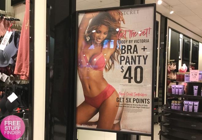 lich su victoria's secret anh 22