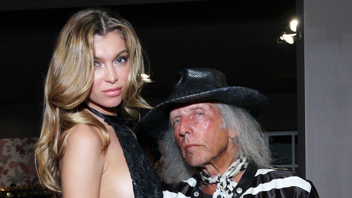 cuoc hon nhan chenh lech tuoi tac cua ty phu anh 14