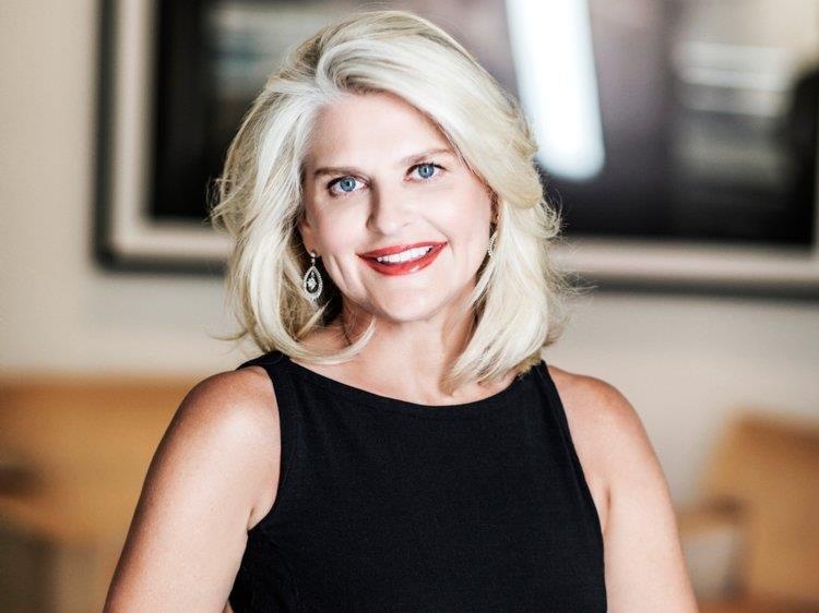 lich su victoria's secret anh 27