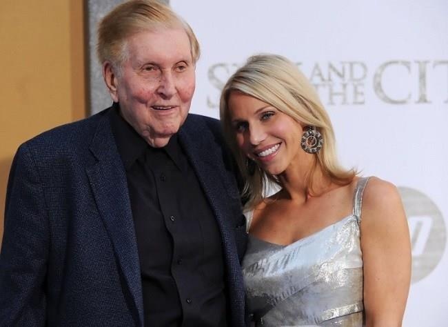 cuoc hon nhan chenh lech tuoi tac cua ty phu anh 18