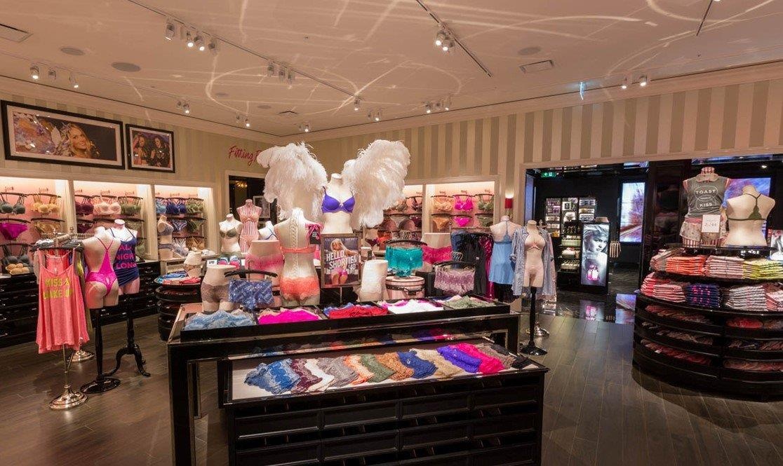 lich su victoria's secret anh 29