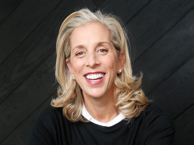 lich su victoria's secret anh 30