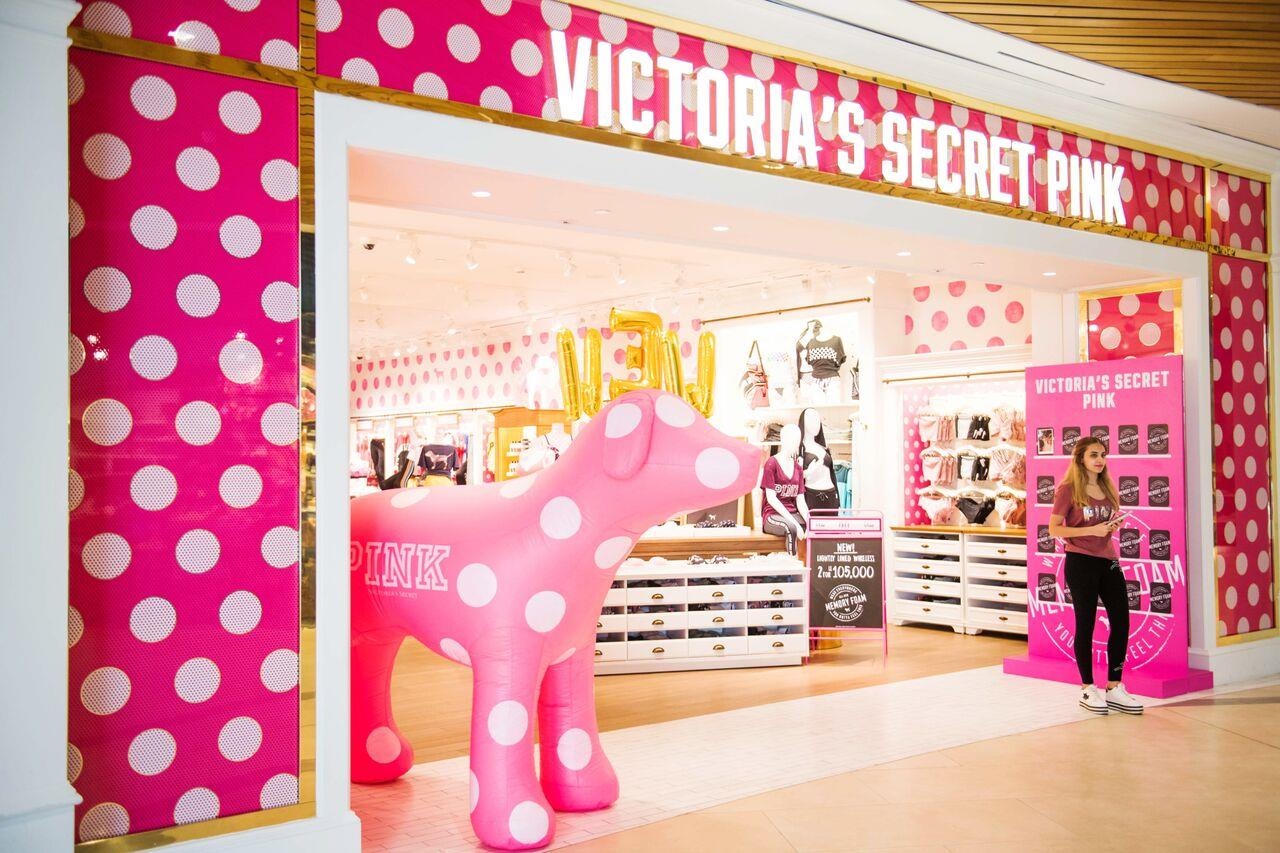 lich su victoria's secret anh 33