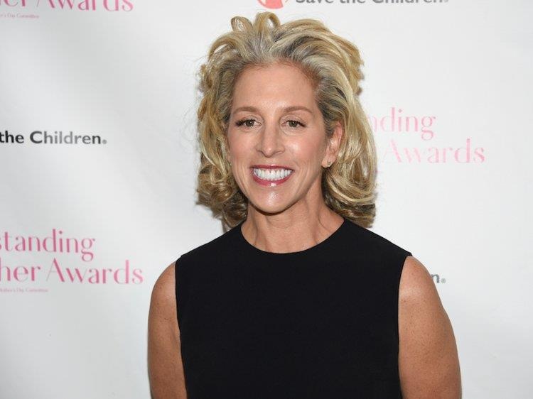 lich su victoria's secret anh 37