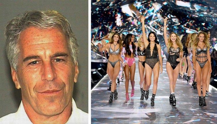 lich su victoria's secret anh 4