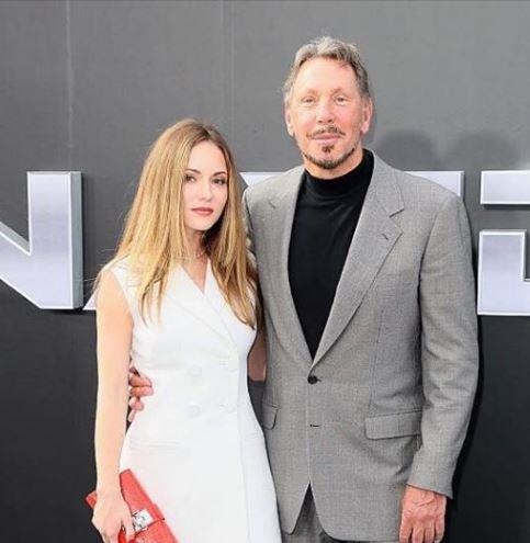 cuoc hon nhan chenh lech tuoi tac cua ty phu anh 5