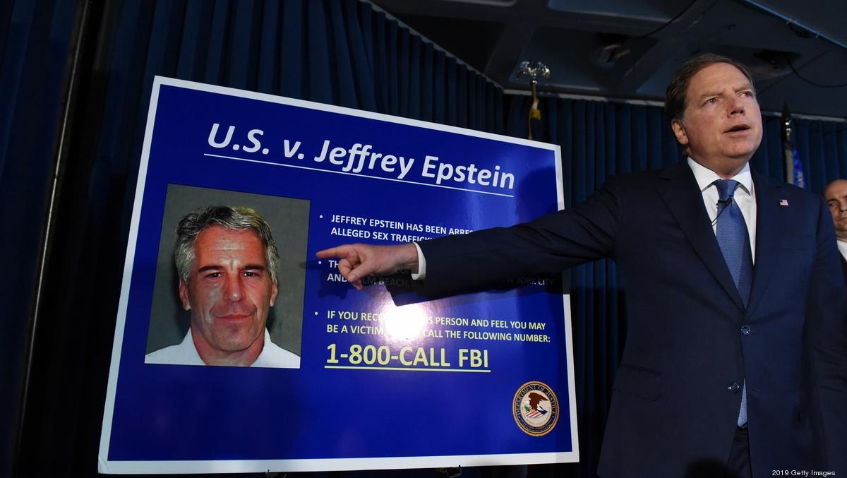 lich su victoria's secret anh 6