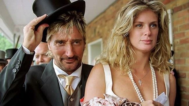 cuoc hon nhan chenh lech tuoi tac cua ty phu anh 6