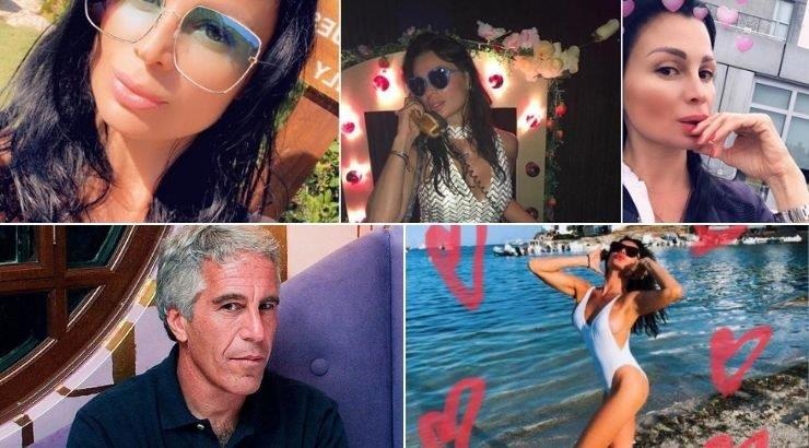 lich su victoria's secret anh 5