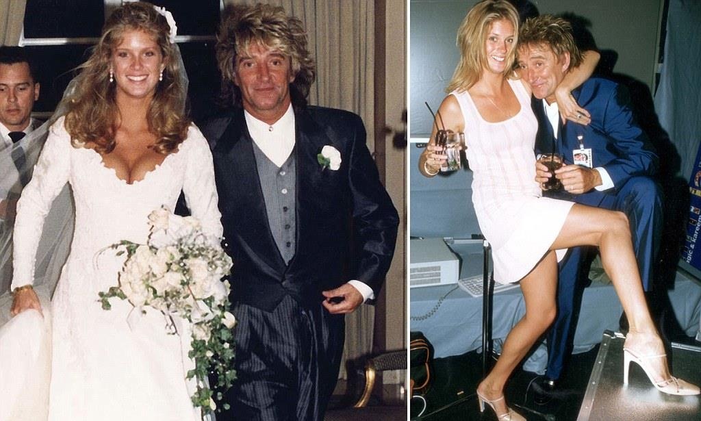 cuoc hon nhan chenh lech tuoi tac cua ty phu anh 7