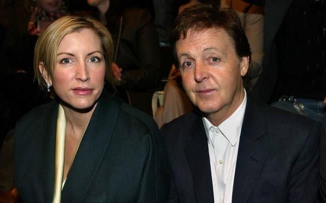 cuoc hon nhan chenh lech tuoi tac cua ty phu anh 8