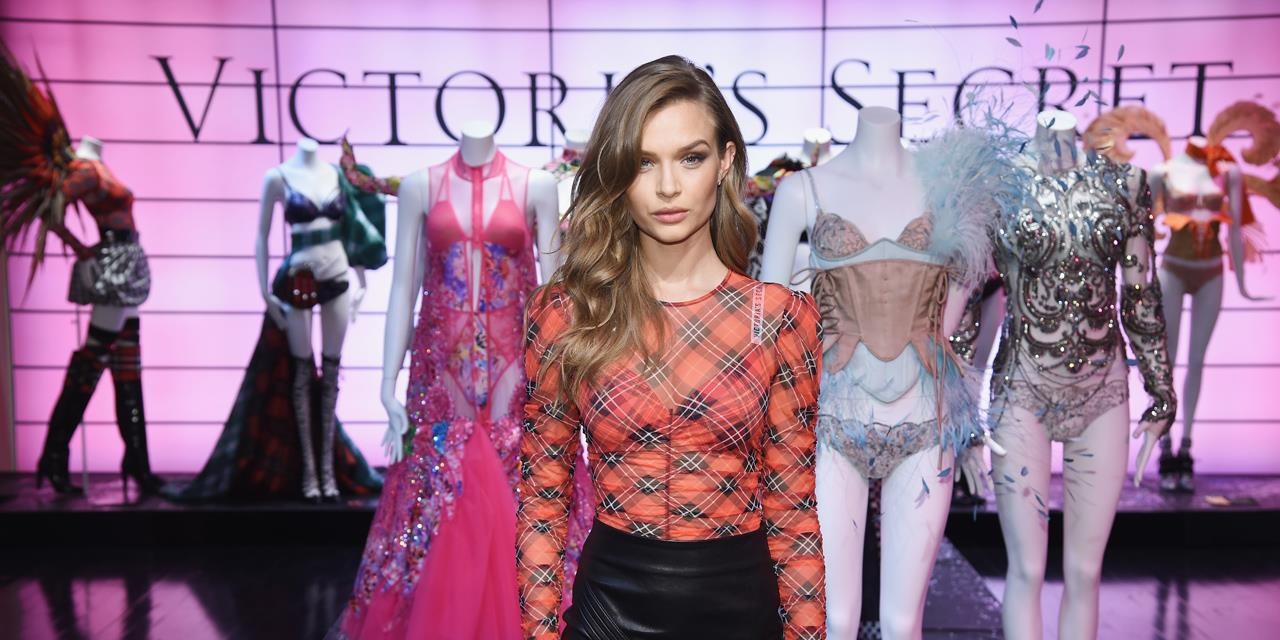 lich su victoria's secret anh 16