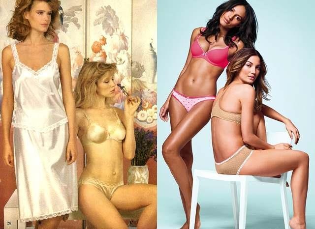 lich su victoria's secret anh 17