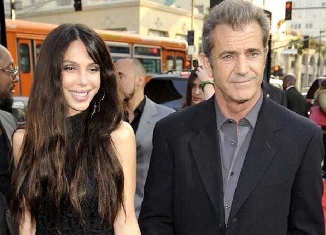 cuoc hon nhan chenh lech tuoi tac cua ty phu anh 10