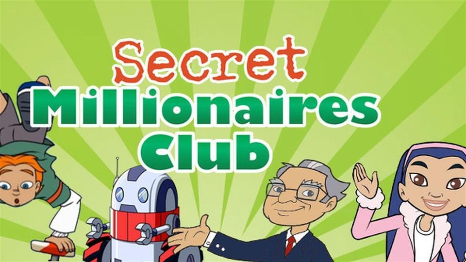 buffett dạy con tiết kiệm tiền ảnh 3 buffett day con tiet kiem tien anh 3