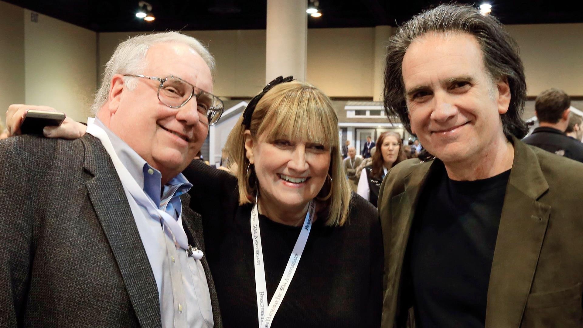 buffett dạy con tiết kiệm tiền ảnh 2 buffett day con tiet kiem tien anh 2