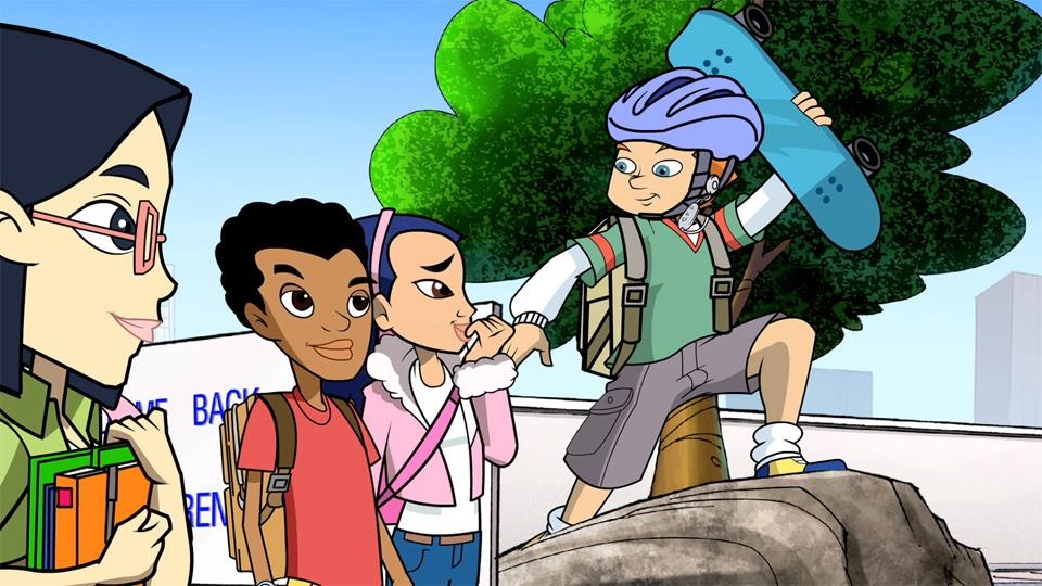 buffett dạy con tiết kiệm tiền ảnh 7 buffett day con tiet kiem tien anh 7