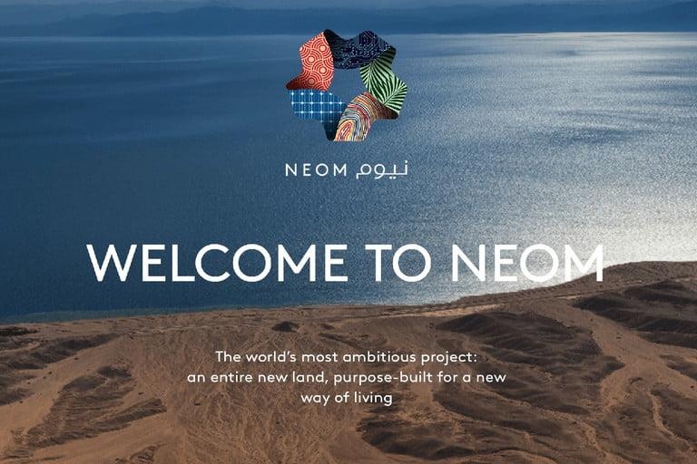 hoang tu a rap xay thanh pho trong mo anh 1