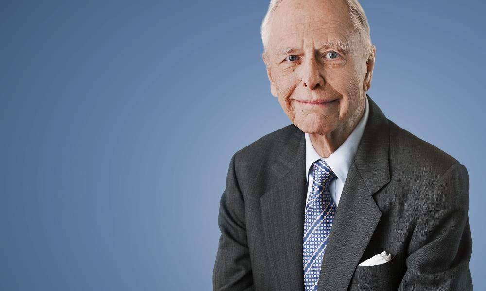 10 gia tộc giàu nhất Mỹ ảnh 11 10 gia toc giau nhat My anh 11