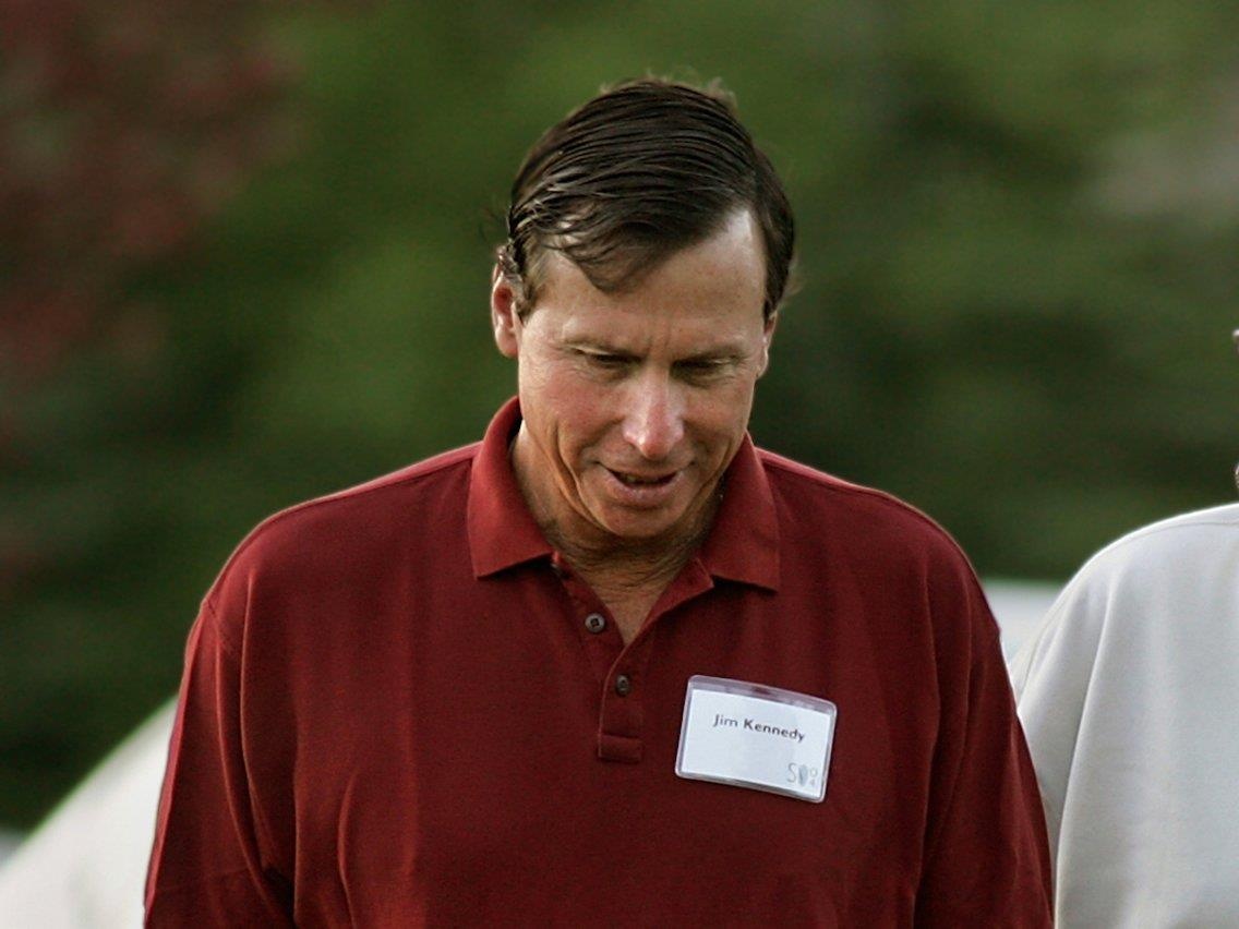 10 gia tộc giàu nhất Mỹ ảnh 13 10 gia toc giau nhat My anh 13