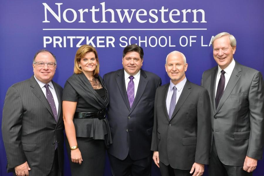 10 gia tộc giàu nhất Mỹ ảnh 15 10 gia toc giau nhat My anh 15