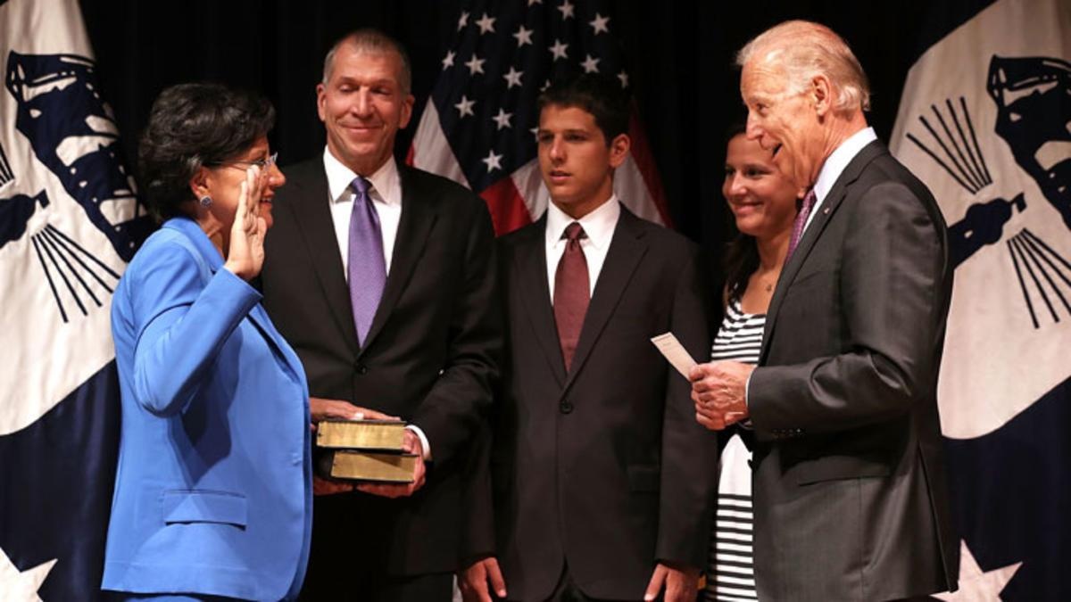 10 gia tộc giàu nhất Mỹ ảnh 16 10 gia toc giau nhat My anh 16